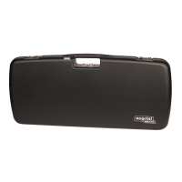 Read Negrini Luxury Gun Cases Reviews