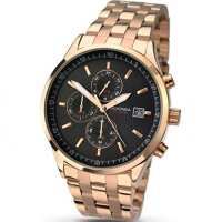 Read GB Watch Shop Reviews