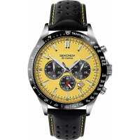 Read GB Watch Shop Reviews