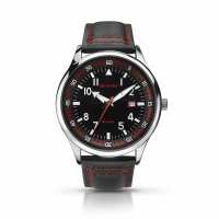 Read GB Watch Shop Reviews