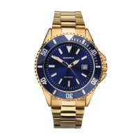 Read GB Watch Shop Reviews