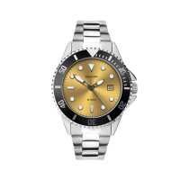 Read GB Watch Shop Reviews