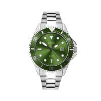 Read GB Watch Shop Reviews