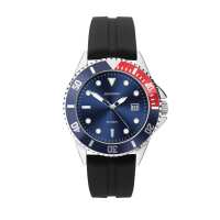 Read GB Watch Shop Reviews