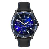 Read GB Watch Shop Reviews