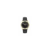 Read GB Watch Shop Reviews