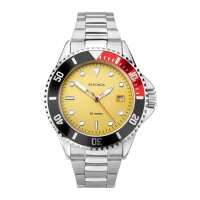 Read GB Watch Shop Reviews