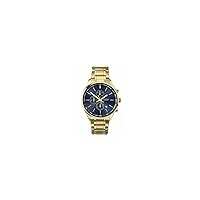 Read GB Watch Shop Reviews