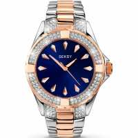 Read GB Watch Shop Reviews