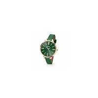Read GB Watch Shop Reviews
