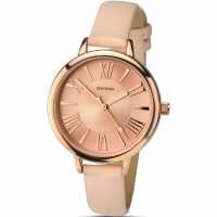 Read GB Watch Shop Reviews