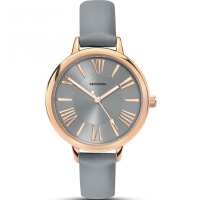 Read GB Watch Shop Reviews