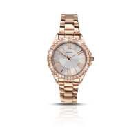 Read GB Watch Shop Reviews