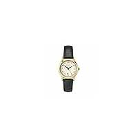 Read GB Watch Shop Reviews