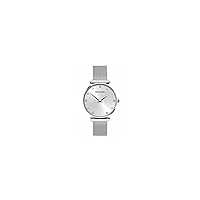 Read GB Watch Shop Reviews