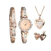 Read GB Watch Shop Reviews