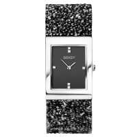 Read GB Watch Shop Reviews