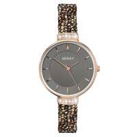 Read GB Watch Shop Reviews