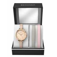 Read GB Watch Shop Reviews