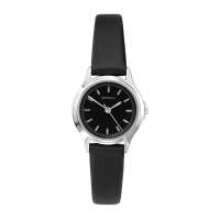 Read GB Watch Shop Reviews