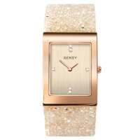 Read GB Watch Shop Reviews