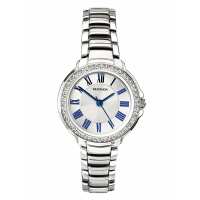 Read GB Watch Shop Reviews