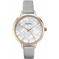 Read GB Watch Shop Reviews