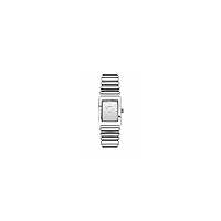 Read GB Watch Shop Reviews
