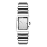 Read GB Watch Shop Reviews