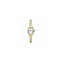 Read GB Watch Shop Reviews