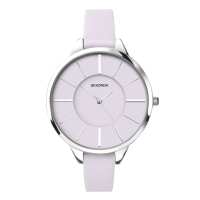 Read GB Watch Shop Reviews