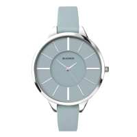 Read GB Watch Shop Reviews