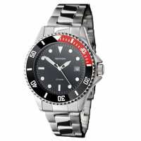 Read GB Watch Shop Reviews