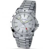 Read GB Watch Shop Reviews