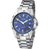 Read GB Watch Shop Reviews