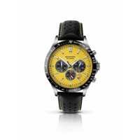 Read GB Watch Shop Reviews