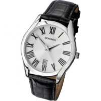 Read GB Watch Shop Reviews