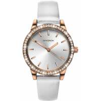 Read GB Watch Shop Reviews