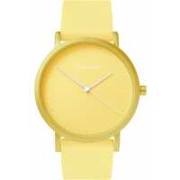 Read GB Watch Shop Reviews