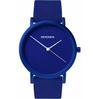 Read GB Watch Shop Reviews