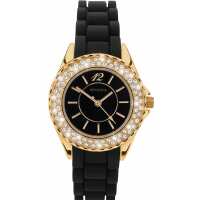 Read GB Watch Shop Reviews
