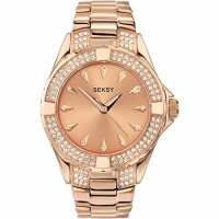 Read GB Watch Shop Reviews