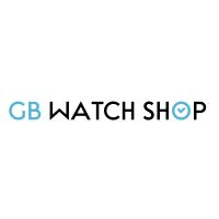 Read GB Watch Shop Reviews
