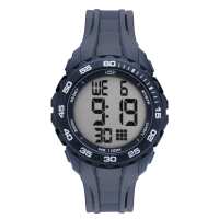 Read GB Watch Shop Reviews