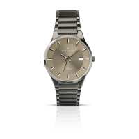 Read GB Watch Shop Reviews