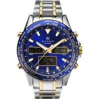 Read GB Watch Shop Reviews
