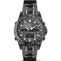 Read GB Watch Shop Reviews