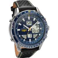 Read GB Watch Shop Reviews