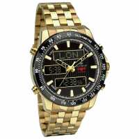 Read GB Watch Shop Reviews