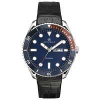 Read GB Watch Shop Reviews
